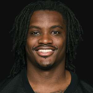 Dri Archer